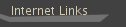 Internet Links